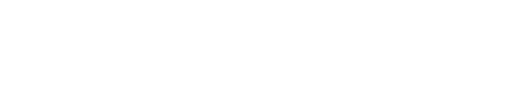 深圳华航物流有限公司|SHENZHEN WAH-FREIGHT LOGISTICS CO.,LTD